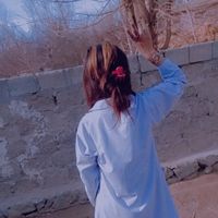 kinza.khan.6553