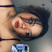 suara asli - Ema Amelia Ginting