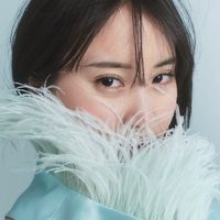 mariyanagao_official