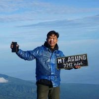 suara asli - ahmadmusyaffah1