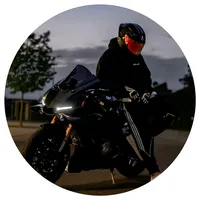 original sound - oswarios212