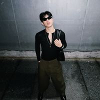 nhạc nền - Tiến thíchh nhảy🫦