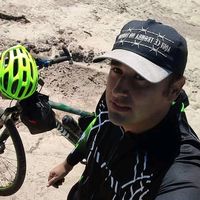princypecicloturismobr