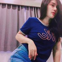เสียงต้นฉบับ - 💰Siri_rod39