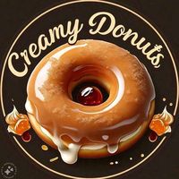 creamy_donuts7