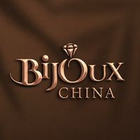 chinabijoux