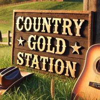 original sound - country gold station