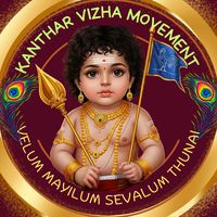 kantharvizhamovement
