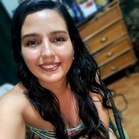 maria_13_26