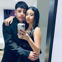 gonzadsl