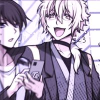 オリジナル楽曲 - るびー