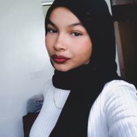 shainamohamed10
