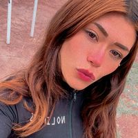 lapincheflaca333