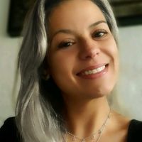 ruthsli