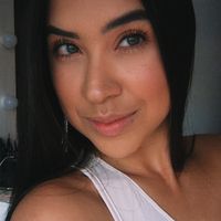 sarasofiapava