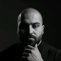 الصوت الأصلي