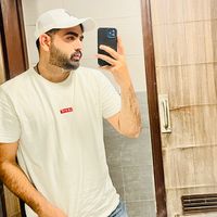 salman_alvi6