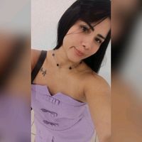 shirleyferreira880