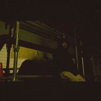 duuymusic