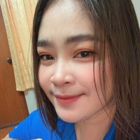 เสียงต้นฉบับ - NOK34