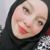 asmaaelfkhrany