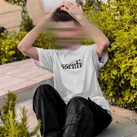 original sound - arbabkoochak