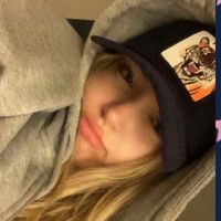 オリジナル楽曲 - ら ん .