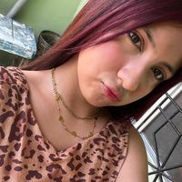 madelinemont27