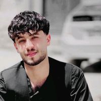sameerkhanzada001