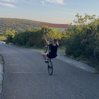 lazar_lazarevic3