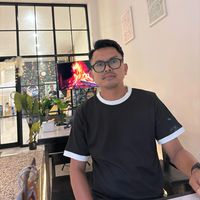 suara asli - Tigerwood