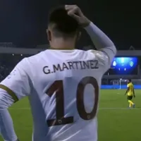 original sound - istr.9