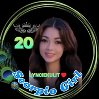 Tell Death Do us Part Tagalog Version