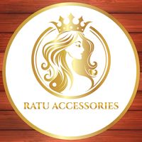 suara asli - Ratu Accessoriesku