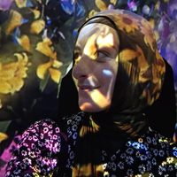 aminamoussa_