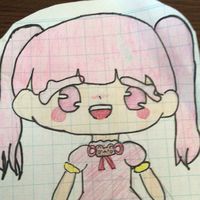 kogyaru04