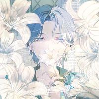 minato__0525