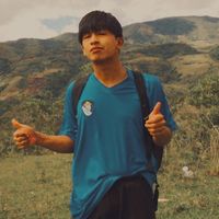 medwincj