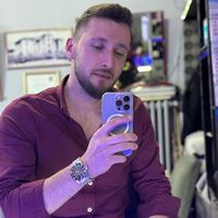 muhammet_yurdsever