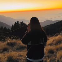 greeanshu_22