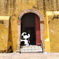 nhạc nền - làm bạn với milo