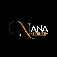 nanaevents23