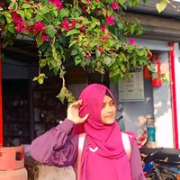 queen0097801