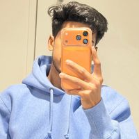 known_as_sayem