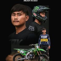 168kouchhing