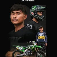គូ ឈិញ