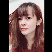 lee_an11