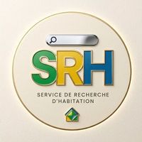srh721