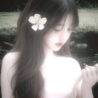 misty_166