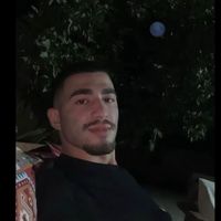 nato_bendavid
